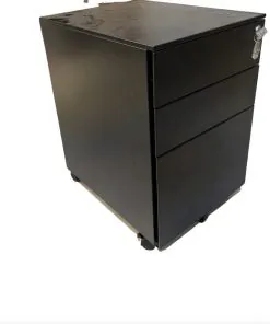 Steel filing cabinets for sale, lateral file cabinet, vertical file cabinet, steel rack