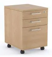 pedestal cabinet, mobile pedestal, pedestal drawer.