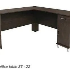 office table philippines, office desk, office furniture, computer table