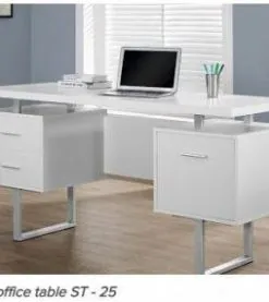 office table philippines, office desk, office furniture, computer table