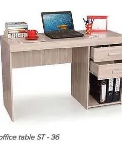 office table philippines, office desk, office furniture, computer table