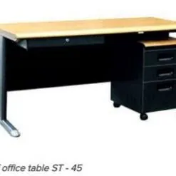 office table philippines, office desk, office furniture, computer table