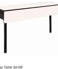 folding table philippines, training table, collapsible table, banquet table