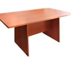 conference table pihilippines, boardroom tables, meeting tables, office furniture