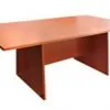 conference table pihilippines, boardroom tables, meeting tables, office furniture