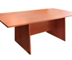 conference table pihilippines, boardroom tables, meeting tables, office furniture