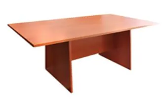 conference table pihilippines, boardroom tables, meeting tables, office furniture