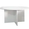 conference table pihilippines, boardroom tables, meeting tables, office furniture