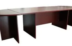 conference table pihilippines, boardroom tables, meeting tables, office furniture