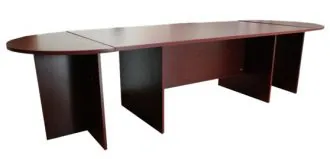 conference table pihilippines, boardroom tables, meeting tables, office furniture