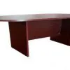 conference table pihilippines, boardroom tables, meeting tables, office furniture