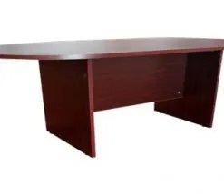 conference table pihilippines, boardroom tables, meeting tables, office furniture