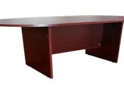 conference table pihilippines, boardroom tables, meeting tables, office furniture