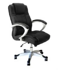 office chair philippines, mesh office chair, office furniture philippines