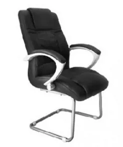 office chair philippines, mesh office chair, office furniture philippines