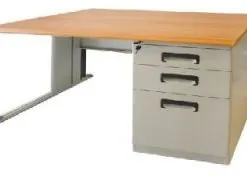 office table philippines, office desk, office furniture, computer table