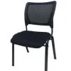 office chair philippines, mesh office chair, office furniture philippines