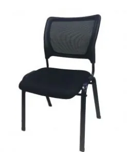 office chair philippines, mesh office chair, office furniture philippines