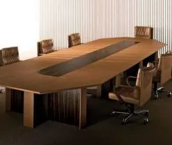 conference table pihilippines, boardroom tables, meeting tables, office furniture