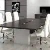 conference table pihilippines, boardroom tables, meeting tables, office furniture