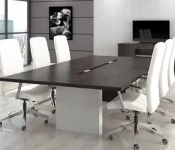 conference table pihilippines, boardroom tables, meeting tables, office furniture