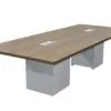 conference table pihilippines, boardroom tables, meeting tables, office furniture