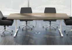 conference table pihilippines, boardroom tables, meeting tables, office furniture