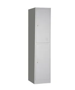 Steel locker, locker philippines, gym lockers, school lockers