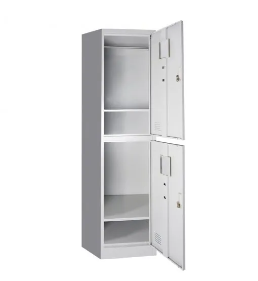 Steel locker, locker philippines, gym lockers, school lockers