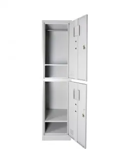 Steel locker, locker philippines, gym lockers, school lockers