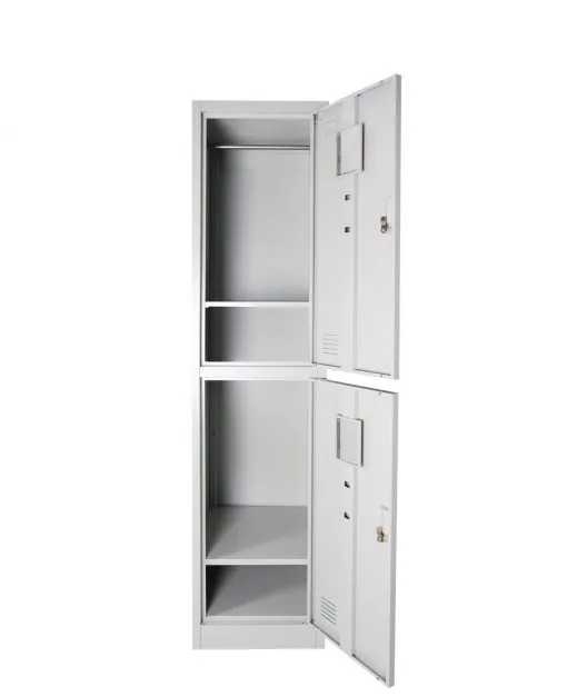 Steel locker, locker philippines, gym lockers, school lockers