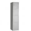 Steel locker, locker philippines, gym lockers, school lockers