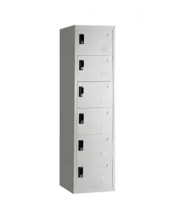 Steel locker, locker philippines, gym lockers, school lockers