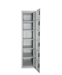 Steel locker, locker philippines, gym lockers, school lockers