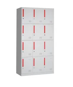 Steel locker, locker philippines, gym lockers, school lockers