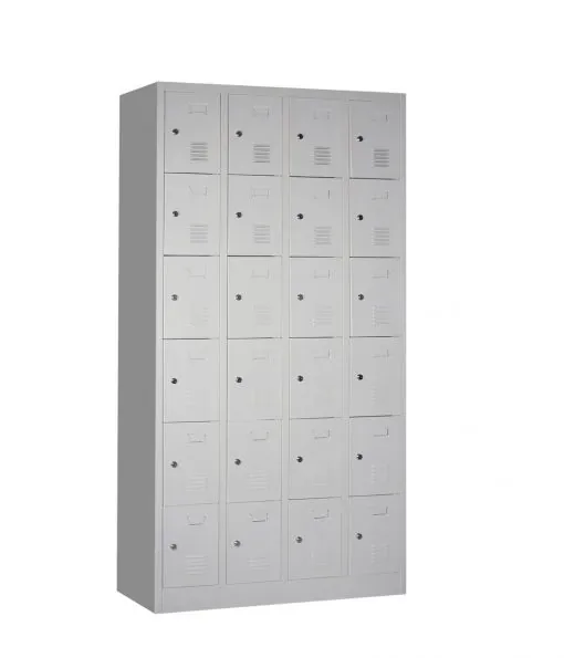 Steel locker, locker philippines, gym lockers, school lockers