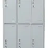 Steel locker, locker philippines, gym lockers, school lockers