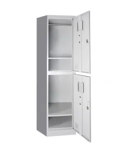 Steel locker, locker philippines, gym lockers, school lockers