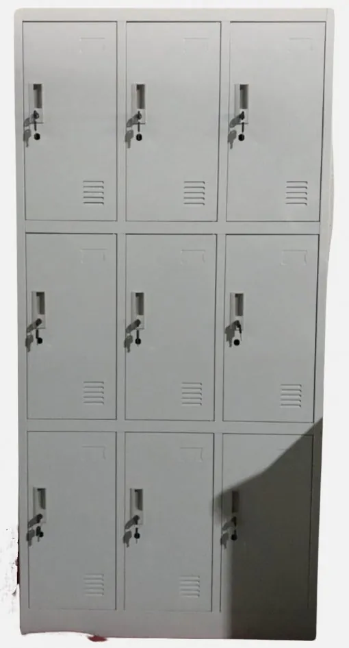 Steel locker, locker philippines, gym lockers, school lockers