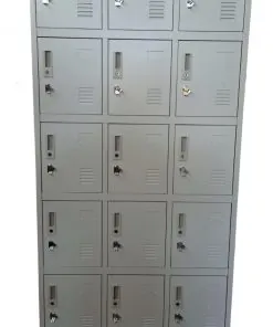 Steel locker, locker philippines, gym lockers, school lockers