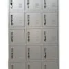 Steel locker, locker philippines, gym lockers, school lockers