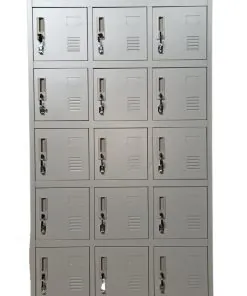 Steel locker, locker philippines, gym lockers, school lockers