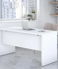 Executive table, L shaped desk, office table, office furniture