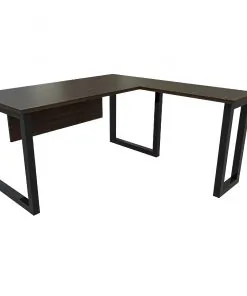 office table philippines, office desk, office furniture, computer table