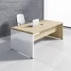 office table philippines, office desk, office furniture, computer table