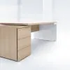 office table philippines, office desk, office furniture, computer table