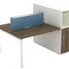 office table philippines, office desk, office furniture, computer table