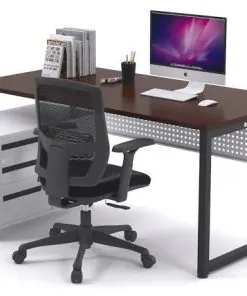 office table philippines, office desk, office furniture, computer table