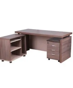 office table philippines, office desk, office furniture, computer table