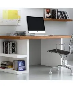 office table philippines, office desk, office furniture, computer table